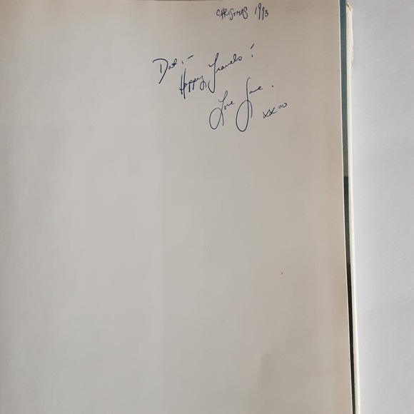 Railway Country Across Canada by Train Vintage Used Book 1985 - Picture 9 of 15